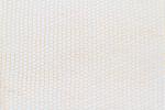 Thermo-Form frontline tulle / lace 316528 - 32 cm x 62 cm